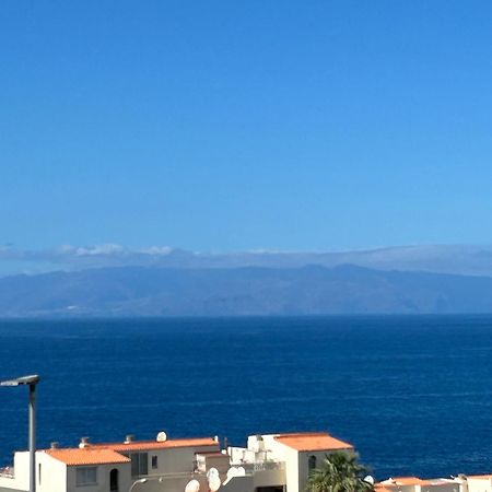 Villa Ametza Callao Salvaje Esterno foto